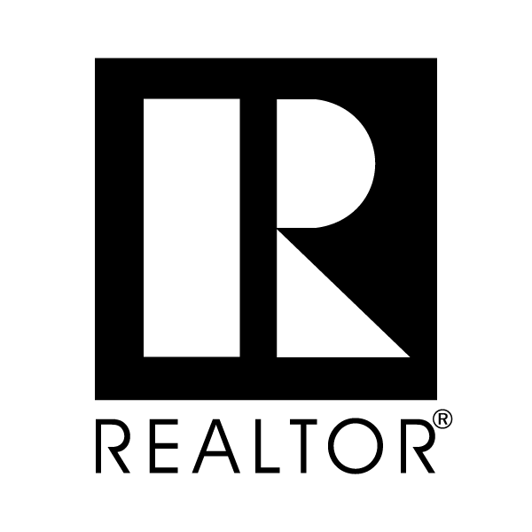 National Association of Realtors